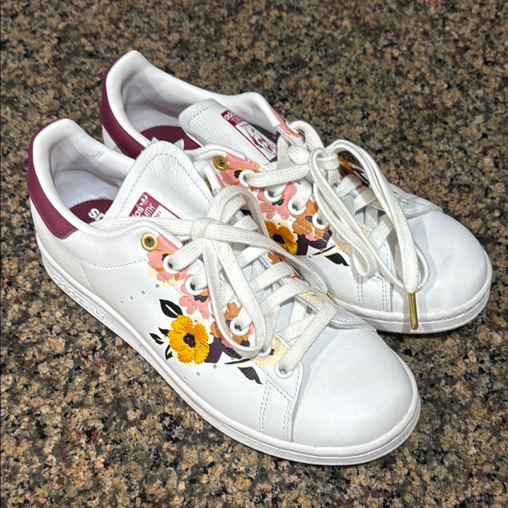 Adidas Women’s Sneakers